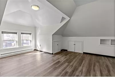 437 Charles Street, Providence, RI 02904 - Photo 16