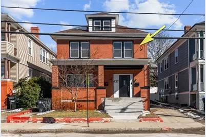 437 Charles Street, Providence, RI 02904 - Photo 1