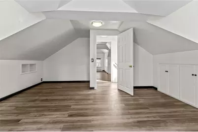 437 Charles Street, Providence, RI 02904 - Photo 14