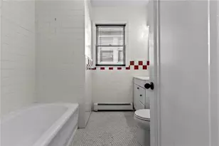 437 Charles St, Providence, RI 02904 - Photo 22