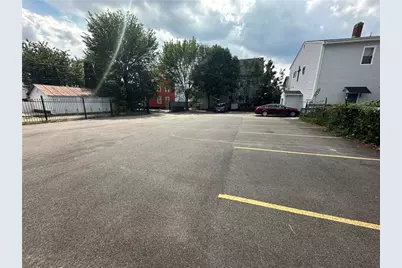 516 Chalkstone Avenue #1st Flr, Providence, RI 02908 - Photo 4