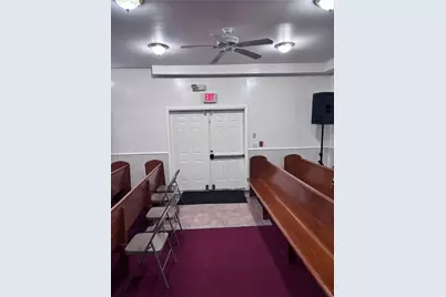 516 Chalkstone Avenue #1st Flr, Providence, RI 02908 - Photo 14