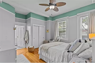 21 Federal Street, Warren, RI 02885 - Photo 10