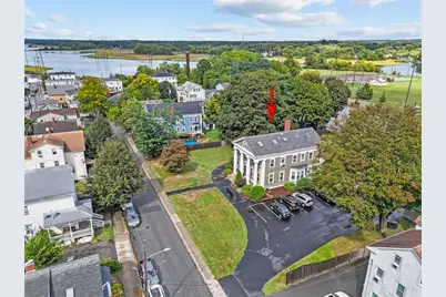 21 Federal Street, Warren, RI 02885 - Photo 30