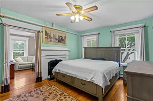 21 Federal St, Warren, RI 02885 - Photo 16