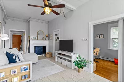 21 Federal Street, Warren, RI 02885 - Photo 8