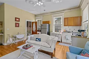 21 Federal St, Warren, RI 02885 - Photo 6