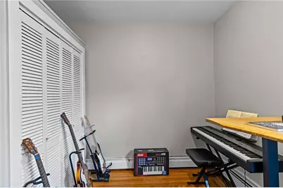 21 Federal Street, Warren, RI 02885 - Photo 18