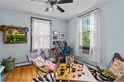 21 Federal Street, Warren, RI 02885 - Photo 26