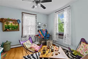 21 Federal St, Warren, RI 02885 - Photo 26