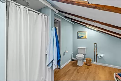 21 Federal Street, Warren, RI 02885 - Photo 24