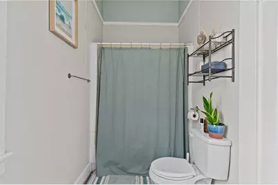 21 Federal Street, Warren, RI 02885 - Photo 14