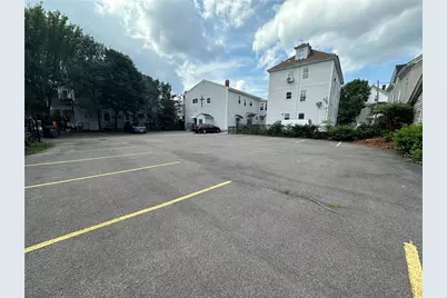 516 Chalkstone Avenue #Lower Level, Providence, RI 02908 - Photo 2