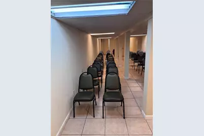 516 Chalkstone Avenue #Lower Level, Providence, RI 02908 - Photo 6