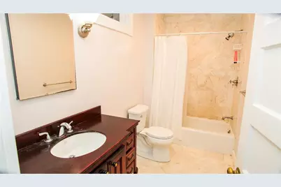 34 Bull Street, Newport, RI 02840 - Photo 30