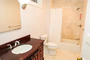 34 Bull St, Newport, RI 02840 - Photo 30