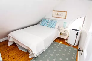 34 Bull St, Newport, RI 02840 - Photo 22