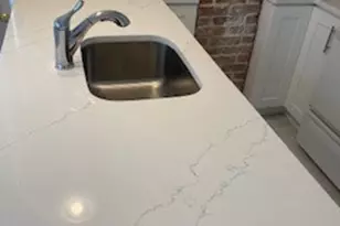 34 Bull St, Newport, RI 02840 - Photo 32