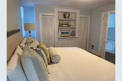 34 Bull Street, Newport, RI 02840 - Photo 8