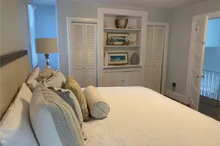 34 Bull St, Newport, RI 02840 - Photo 8