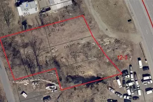 0 Atwood Ave, Cranston, RI 02920 - Photo 1