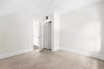 1250 Cranston Street, Cranston, RI 02905 - Photo 24
