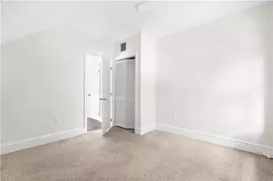 1250 Cranston St, Cranston, RI 02905 - Photo 24