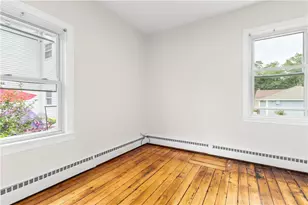 1250 Cranston St, Cranston, RI 02905 - Photo 12