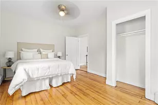 1250 Cranston St, Cranston, RI 02905 - Photo 10