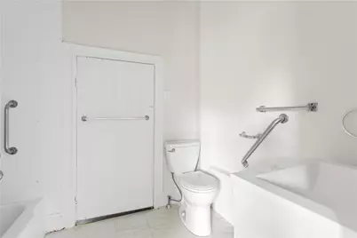 1250 Cranston Street, Cranston, RI 02905 - Photo 28