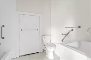 1250 Cranston St, Cranston, RI 02905 - Photo 28