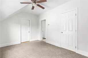 1250 Cranston St, Cranston, RI 02905 - Photo 22
