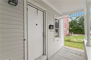 1250 Cranston St, Cranston, RI 02905 - Photo 30