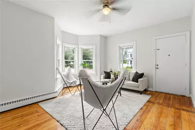 1250 Cranston Street, Cranston, RI 02905 - Photo 6