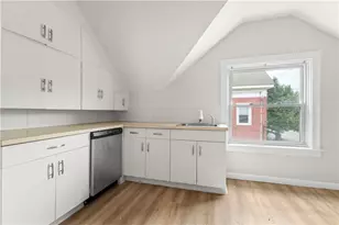 1250 Cranston St, Cranston, RI 02905 - Photo 18