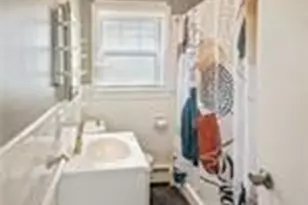 39 Hillview Ave, Providence, RI 02908 - Photo 14