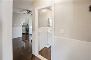 39 Hillview Ave, Providence, RI 02908 - Photo 28