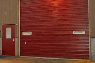 64 Halsey St, Newport, RI 02840 - Photo 1