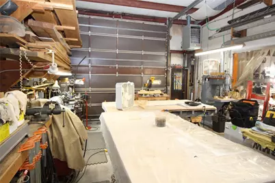 64 Halsey Street #6, Newport, RI 02840 - Photo 8