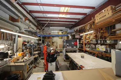 64 Halsey Street #6, Newport, RI 02840 - Photo 10