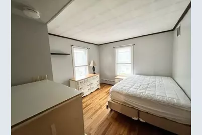 10 Hammond Street #B, Newport, RI 02840 - Photo 12