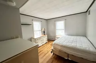 10 Hammond St, Newport, RI 02840 - Photo 12