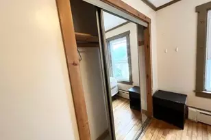 10 Hammond St, Newport, RI 02840 - Photo 10