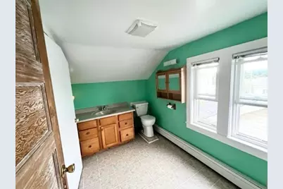 10 Hammond Street #B, Newport, RI 02840 - Photo 20