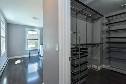 46 Bayberry Road, Narragansett, RI 02882 - Photo 24