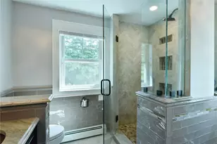 46 Bayberry Rd, Narragansett, RI 02882 - Photo 22