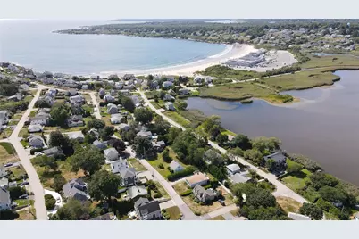 46 Bayberry Road, Narragansett, RI 02882 - Photo 34