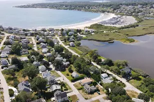 46 Bayberry Rd, Narragansett, RI 02882 - Photo 34