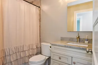 46 Bayberry Road, Narragansett, RI 02882 - Photo 36