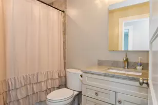 46 Bayberry Rd, Narragansett, RI 02882 - Photo 36